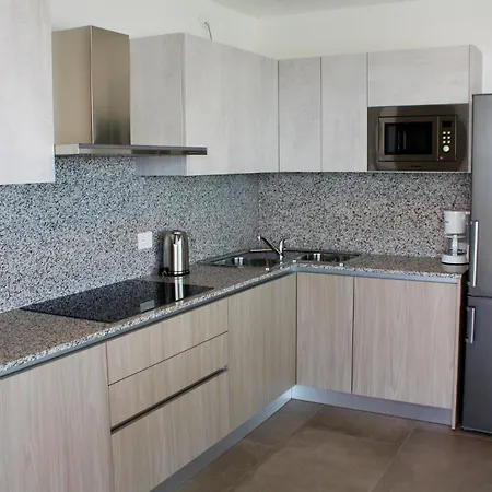 Apartment Lignano Lignano Sabbiadoro
