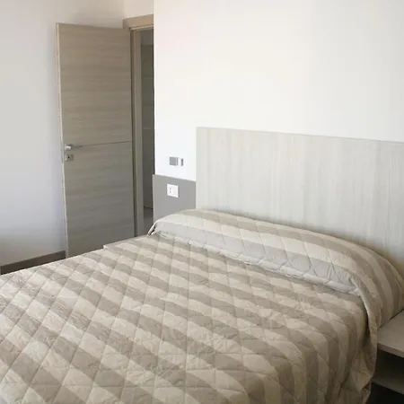 Apartment Lignano *