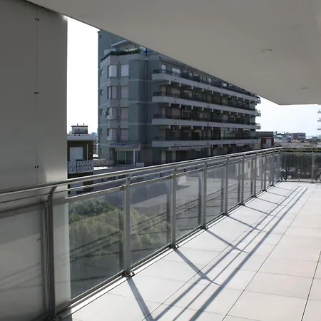 Lignano Apartment *