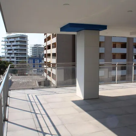 Lignano *