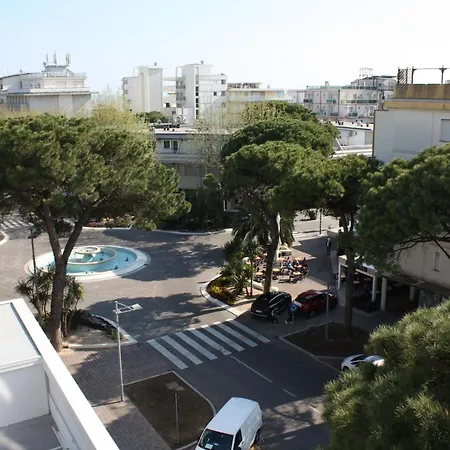 Apartment Lignano *