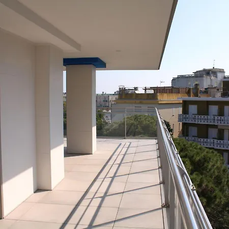 Apartment Lignano Lignano Sabbiadoro