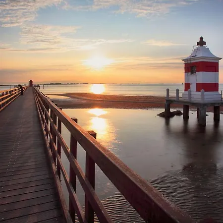 Lignano *
